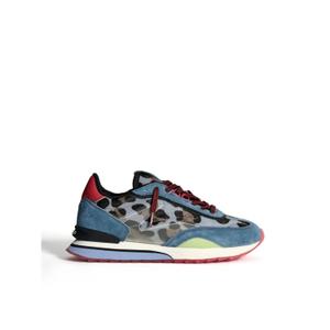 22503001-sneakersy-damskie-hoff-art-niebieski