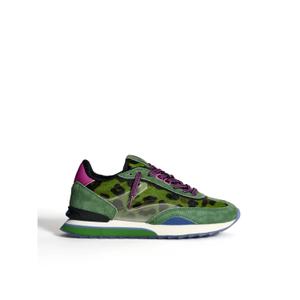 22503002-sneakersy-damskie-hoff-art-zielony