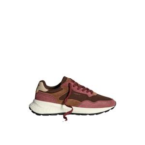 22535003-sneakersy-damskie-hoff-city-mkii-burgund