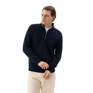 111400-290-polar-holebrook-classic-marynarka