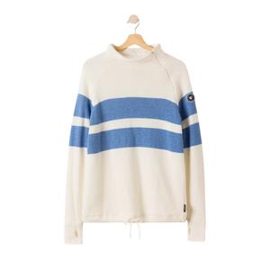 852423-198-damski-sweter-z-okraglym-dekoltem-holebrook-martina-off-white-oxford