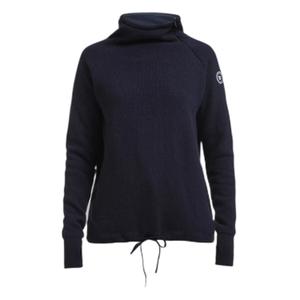 852423-290-damski-sweter-z-okraglym-dekoltem-holebrook-martina-marynarka