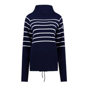 852423-299-damski-sweter-z-okraglym-dekoltem-holebrook-martina-marynarka-off-white