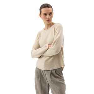 a32403-105-sweter-damski-holebrook-linda-krem