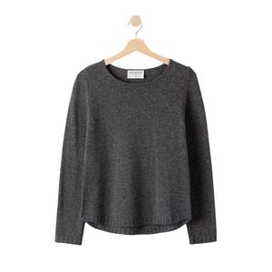 a32403-970-sweter-damski-holebrook-linda-dark-grey-mel