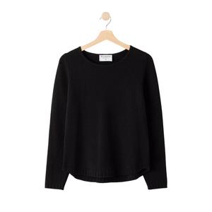 a32403-999-sweter-damski-holebrook-linda-czarny