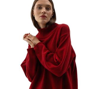 a32404-577-damski-sweter-z-golfem-holebrook-veronika-rubin