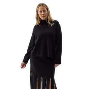 a32404-999-damski-sweter-z-golfem-holebrook-veronika-czarny