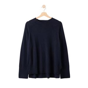 a42401-675-bluza-damska-holebrook-kristina-raglan-ciemna-marynarka