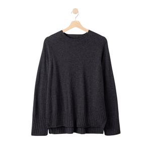 a42401-998-bluza-damska-holebrook-kristina-raglan-black-mel