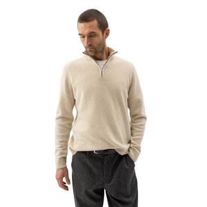 a51401-105-bluza-rozpinana-z-zamkiem-1-4-holebrook-charles-krem