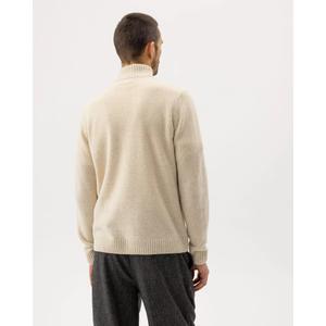 product/h/o/holebrook_a51401-105_creme_2.jpg