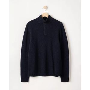 product/h/o/holebrook_a51401-275_navy-mel_3.jpg