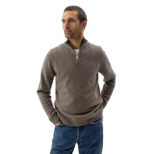 a51401-775-bluza-rozpinana-z-zamkiem-1-4-holebrook-charles-kret