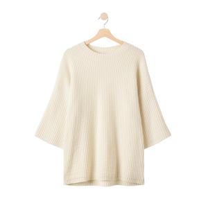a52401-119-damski-sweter-z-okraglym-dekoltem-holebrook-livia-biel-szeptow