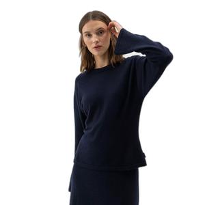 a52402-675-damski-sweter-z-golfem-holebrook-wendela-ciemna-marynarka