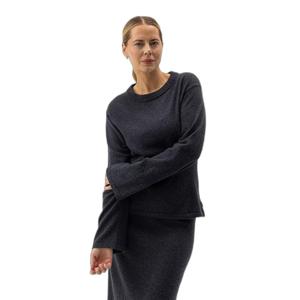 a52402-998-damski-sweter-z-golfem-holebrook-wendela-black-mel