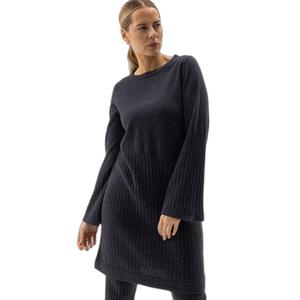 a52606-998-sukienka-damska-holebrook-charlotte-black-mel