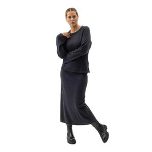 a52607-998-dluga-spodnica-damska-holebrook-wendela-black-mel