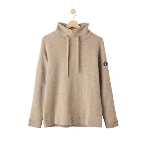 h32409-711-bluza-damska-z-kapturem-holebrook-angelika-piasek-mel