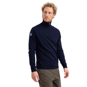 h41411-675-bluza-rozpinana-z-zamkiem-1-4-holebrook-jesper-ciemna-marynarka