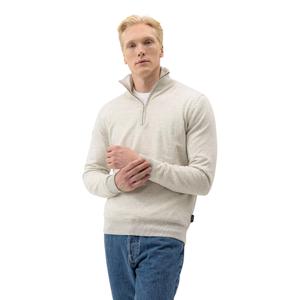 h41411-923-bluza-rozpinana-z-zamkiem-1-4-holebrook-jesper-jasnoszary-mel
