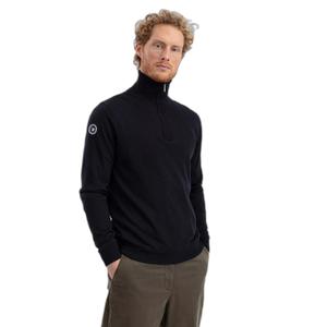 h41411-999-bluza-rozpinana-z-zamkiem-1-4-holebrook-jesper-czarny