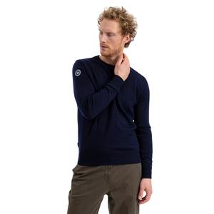 h41412-675-bluza-holebrook-jesper-ciemna-marynarka