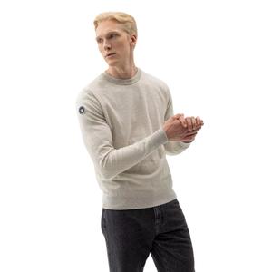 h41412-923-bluza-holebrook-jesper-jasnoszary-mel