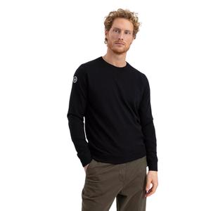 h41412-999-bluza-holebrook-jesper-czarny