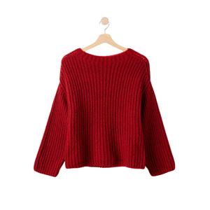 s32418-577-sweter-damski-holebrook-cajsa-rubin