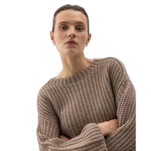 s32418-740-sweter-damski-holebrook-cajsa-khaki