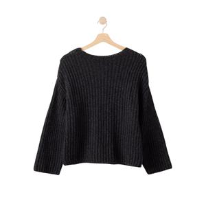 s32418-990-sweter-damski-holebrook-cajsa-antracyt-mel