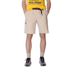 ss22m031-be60-szorty-holubar-guide-py20-bezowy