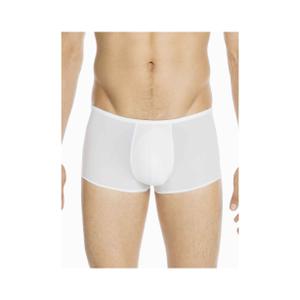 32905-boxer-hom-plumes-bialy