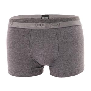 36726-boxer-hom-classic-modal-szary