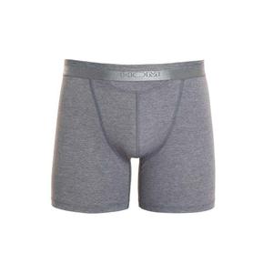 41086-boxer-dlugi-hom-ho1-modal-mieszana-szarosc