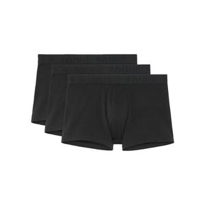 44187-zestaw-3-par-bokserek-hom-tonal-czarny
