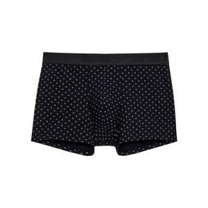 45350-boxer-hom-max-czarny