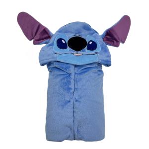 672dis090-koc-z-kapturem-dla-dzieci-homadict-disney-niebieski-120x150-cm
