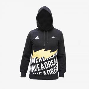 mlk-hood-02-bluza-z-kapturem-daomey-mlk-bialy-czarny-zolty