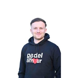 hoodies-noir-bluza-padel-mon-amour-czarny