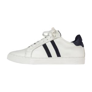 146138-103-sneakersy-damskie-horka-girona-bialy-niebieski