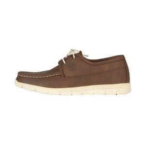 146139-5-buty-zeglarskie-dla-kobiet-horka-leon-brazowy