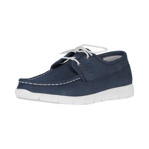 146139-6-buty-zeglarskie-dla-kobiet-horka-leon-niebieski