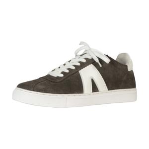 146141-395-sneakersy-damskie-horka-vigo-ciemny-taupe