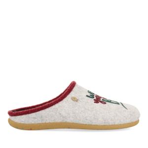 67575-p-gris-kapcie-hot-potatoes-kilteel-szary