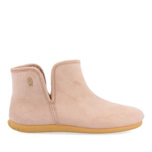 70109-p-rosa-buty-damskie-hot-potatoes-fuxiasifjord-rosa
