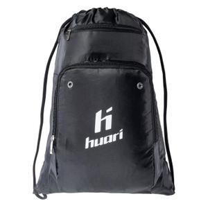 4032-black-worek-strunowy-huari-arengis-czarny-49x32-cm