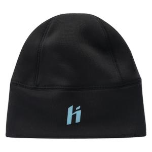 m000226189-czapka-zimowa-dla-dzieci-huari-manicor-czarny-niebieski-tu